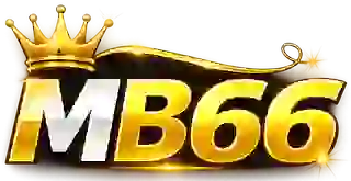 Mb66