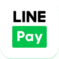 LINE Pay